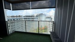Blk 747C Belvia (Bedok), HDB 4 Rooms #556731361